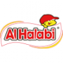 Logo Al Halabi