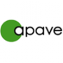 Logo Apave