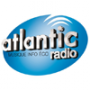 Logo Atlantic Radio