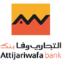 Logo Attijari Wafa Bank