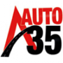 Logo Auto 35