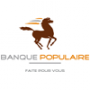 Logo Banque Populaire