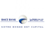 Logo BMCE Bank