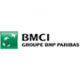 Logo BMCI